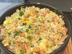 -五星桥原切肥牛火锅·30年专注好牛肉(湖塘店)