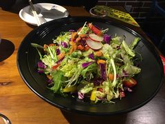 -炉鼎记私房菜(总店)