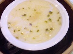 -快乐海鲜城(虎泉街店)