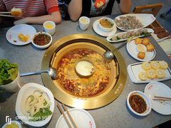 -豪渝火锅(宜昌水悦城店)