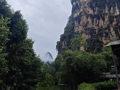 -明仕田园
