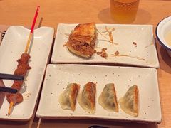-大师兄·西北小馆(北站缤果空间店)