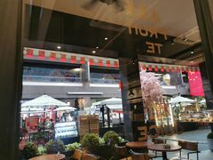 -Simple Yummy简单美味(上邦百汇城店)