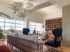 -COFFEEOLOGY咖啡学(天银店)