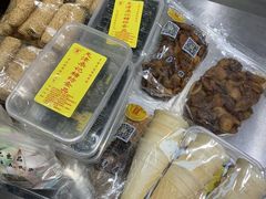 -桑记糖坊(五大道店)