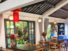 -海韵人家.海景花园经典云南菜(双廊店)