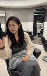 -DIAN DIAN SALON点点