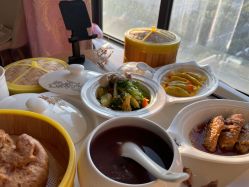 -菁幼月子会所(儿童医院店)