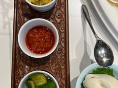 -杭州西湖柳莺里酒店·闻莺厅