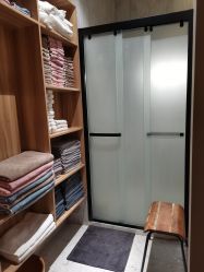 -娇玫荟SPA