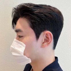 -变画·发型STUDIO