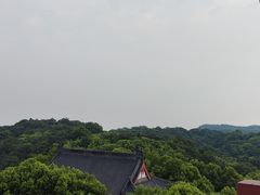 -城隍阁