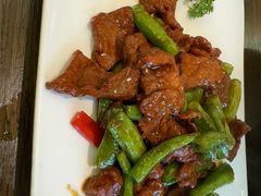 -東城故事·尋找姆媽的味道(玉兰路店)