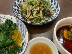 -小实惠嘉(威海路店)
