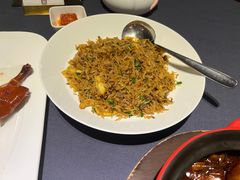 -翠府(翠湖北路店)