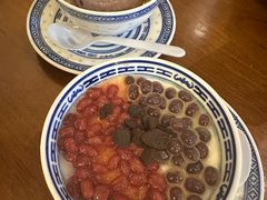 -牛氏石磨肠粉(海璟国际店)