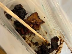 -清真·伊宝荷叶甑糕(牛街店)