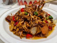 -富瑶大酒店(强工二街店)