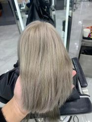 点击看大图 -Coo Hair salon