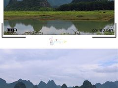 -Club Med地中海俱乐部·桂林度假村