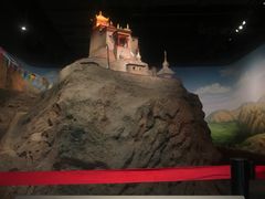 -青海藏文化博物院
