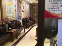 -御品堂养生馆(五星店)