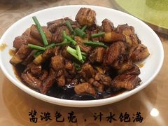 -卢米埃IMAX影城(温州万象城激光店)