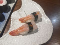 -鱼跃料理(步步高店)