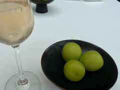 -京兆尹(雍和宫店)