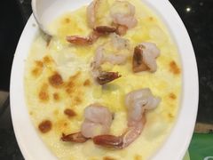 -新兴·金羊座·粤菜点心(乐峰店)