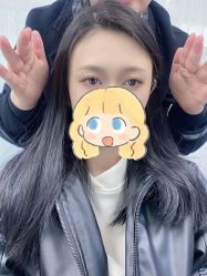 -韩美绣·骨相纹眉·洗眉美瞳线