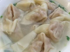 -面爸爸豆瓣抄手(贝森旗舰店)
