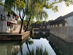 -柯岩风景区