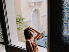 -胡志明市美术馆