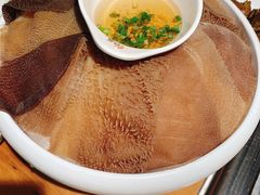 -重庆德庄火锅(龙游店)