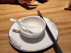 -太二酸菜鱼(正大广场店)