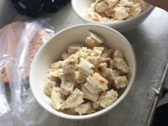 -清真·宏顺祥卤汁凉粉(大皮院店)