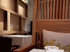 -觅唐MITONG(鸟巢店)