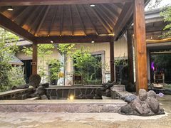 -长白山万达国际度假区