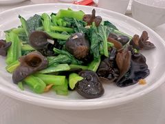 -天天渔港(杏林街店)