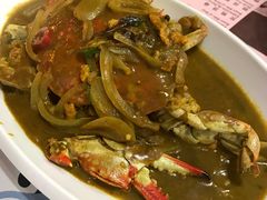-雅憩花园餐厅