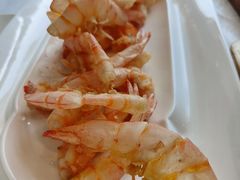 -品海楼·大连海鲜(老虎滩店)