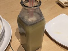 -避风塘(百联东郊店)