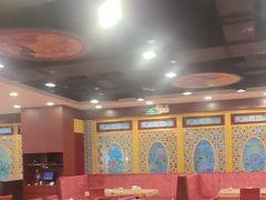 -点都德(海岸城店)