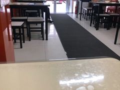 -满满高压锅焖牛肉(七纬路店)