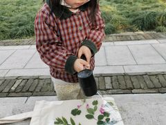 -艺起长大少儿美术教育(丹凤花园校区)