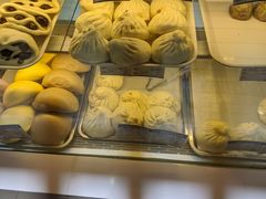 -白玉兰食品(甜云店)