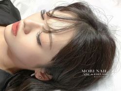 -森日式美甲沙龙MORI NAIL总店