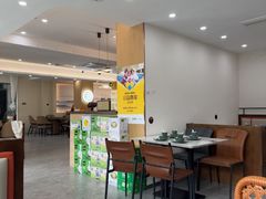 -紫藤园·天目湖大鱼头(南山竹海店)