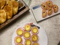 -西安长征华美达酒店